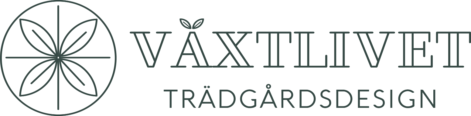 Växtlivet